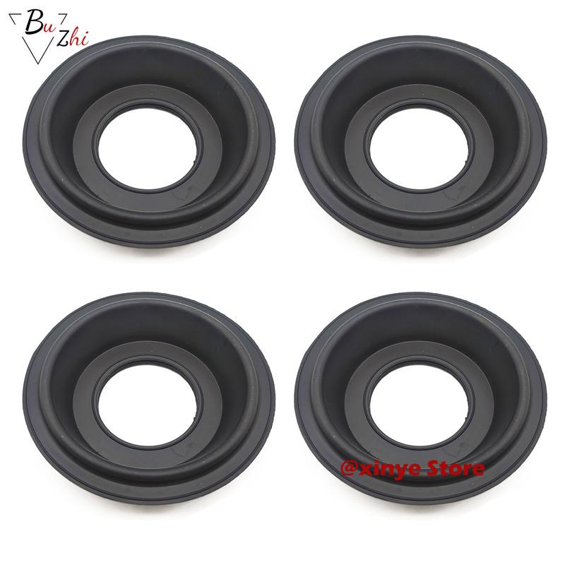 Carburetor Repair Kit Diaphragm for Bandit 250~400CC GJ74A GK75A GJ 74A GK 75A 79A Impulse GK79A XJ400 XJ400