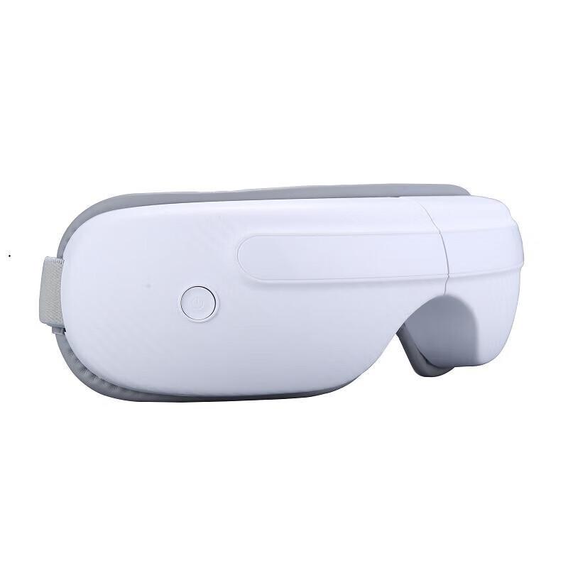 Misida Smart Eye Massager