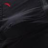 Anta Men's Bamboo Fiber Boxer Briefs