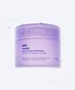 Frankly Closer Pad Detergente 70pz