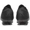 Nike Phantom Gx 2 Elite Fg Black Deep Jungle Sneakers FJ2559-002
