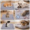 Produtos para animais – Tapetes para animais
