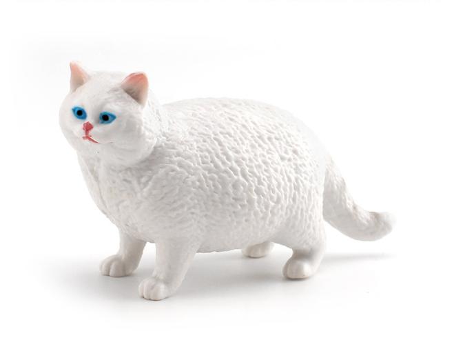 Cute Decorations, Indoor Desktop Decorations, Desktop Accessories