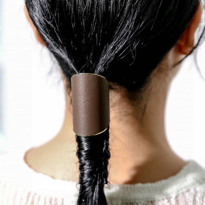 

SUNDAY DISCO CLUB SHARON HAIRPIN BRONZE Bronze