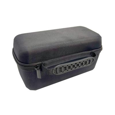 Portables EVA Hard Carrying Case Protective Storage Bag for HY320/HY300 Portable Video Projectors, Case Only