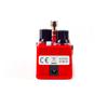MXR Effects Pedal M291 Dyna Comp Mini