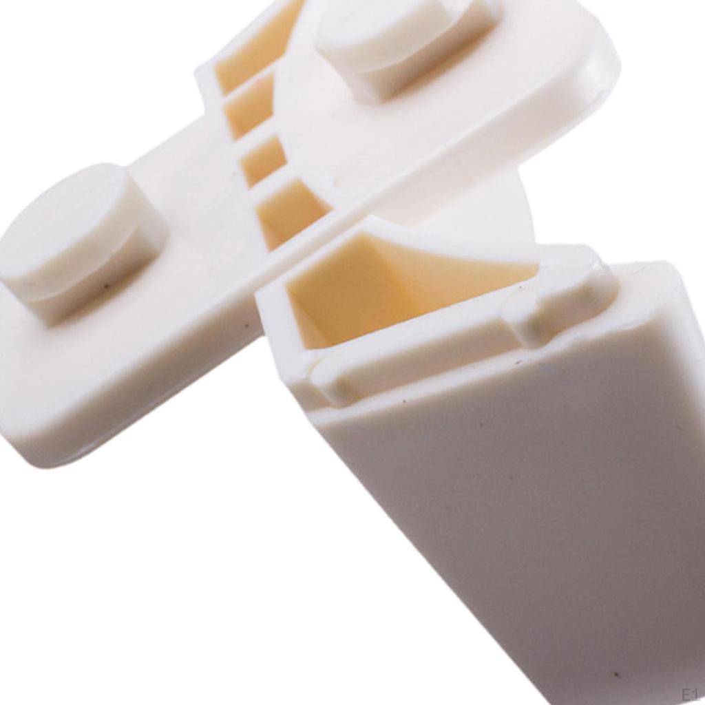 Pferde Springen Cup Anstecknadel Ohne Nadel Springwettbewerb Reitzubehör Ersatz Reitsportaktivitäten