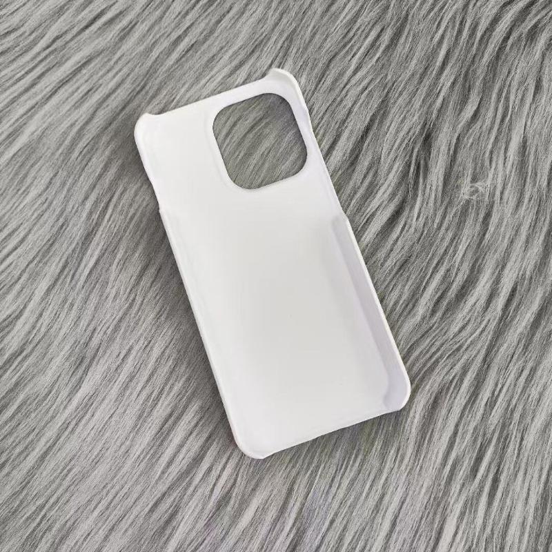 Hard PC Slim Case For OPPO Reno 15 Pro 15Pro mini 15Pro Max Solid Colour Shockproof Matte Phone Protection Back Cover Bumper