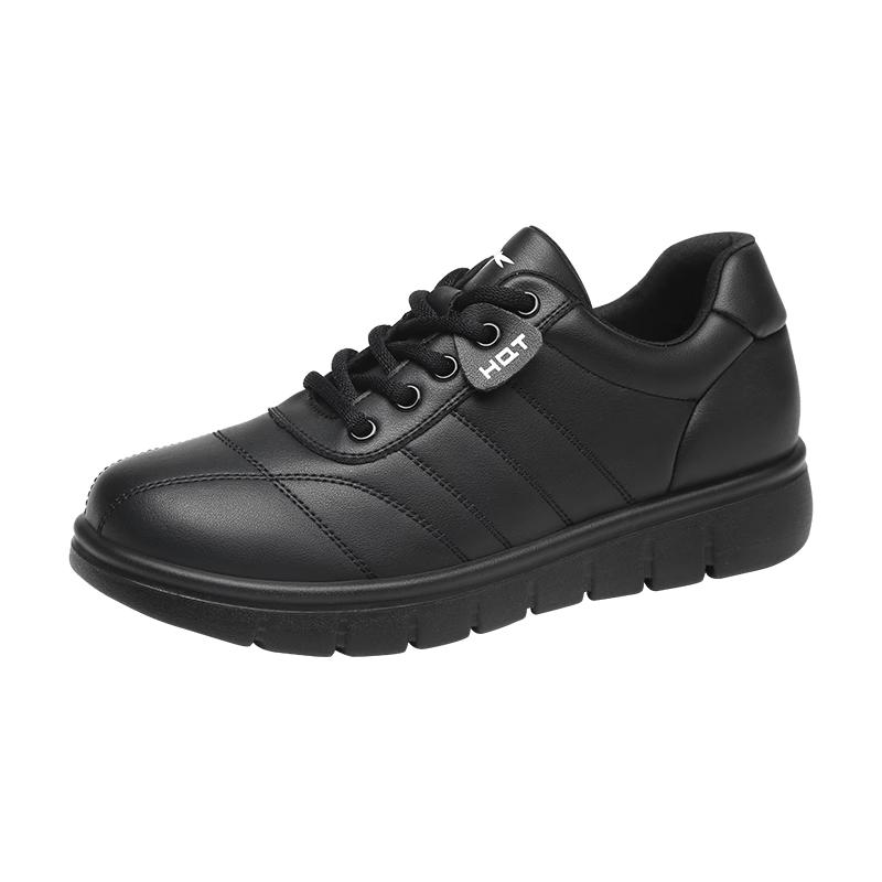 Red Dragonfly Women s Everyday Comfort Shoes 38