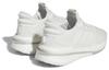 adidas X_Plrboost Triple White HP3130