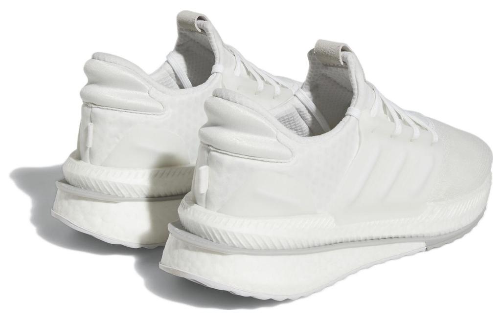 adidas X_Plrboost Triple White HP3130