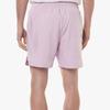 Nike Casual Sports Drawstring Shorts Men Bottoms Ice-Purple Lilac AR2382-576