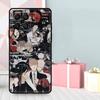 19 Days Case For Samsung Galaxy M06 M11 M31 M14 M34 M54 M12 M32 M52 M15 M13 M16 M36 M56 M53 M35 M55