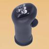 Pièces Intérieures Style Camion Pommeau de Levier de Vitesse pour VOLVO FH/FM/FMX/NH 9/10/11/12/13/16 FLC 1521394 3192255 20488052 20488065