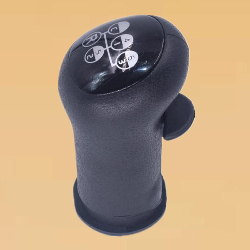 Pièces Intérieures Style Camion Pommeau de Levier de Vitesse pour VOLVO FH/FM/FMX/NH 9/10/11/12/13/16 FLC 1521394 3192255 20488052 20488065