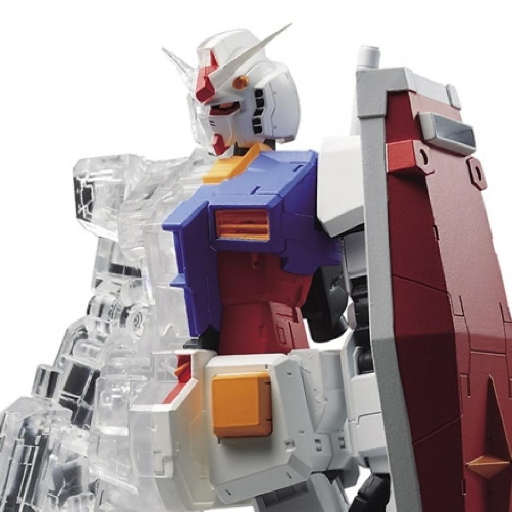 

Banpresto Мобильный костюм Banpresto Gundam Внутренняя структура RX 78 2 Версия оружия Gundam Все 2 типа A Для внутреннего использования в Японии
