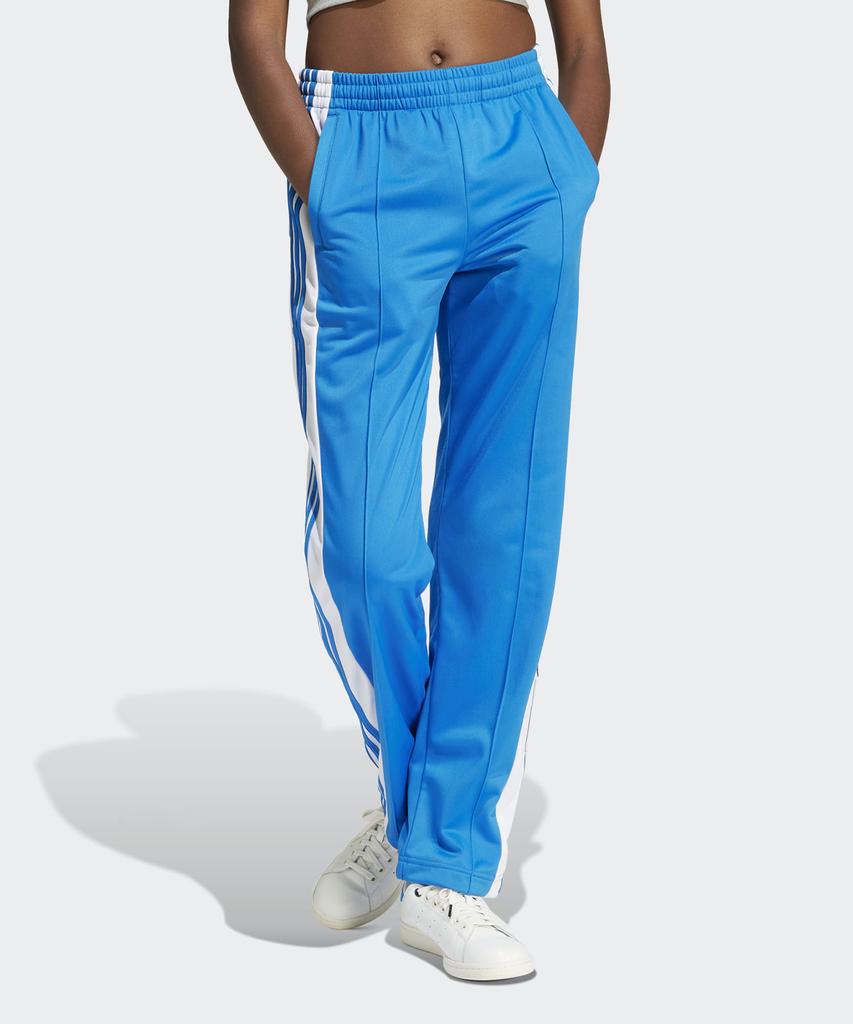 ADIDAS Adibreak Pants - Blue / Ip0615