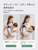 LILIWER Baby Carrier for Side Air Mesh Safe and For Going Baby Newborn Buckle Color Is Clip Color Is Random Newborns, Carrying, Material, Non-Slip,