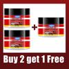 automotive scratch repair varnish, car scratch whirlwind solvent, paint care tools, anti-scratch wax, paint care tools