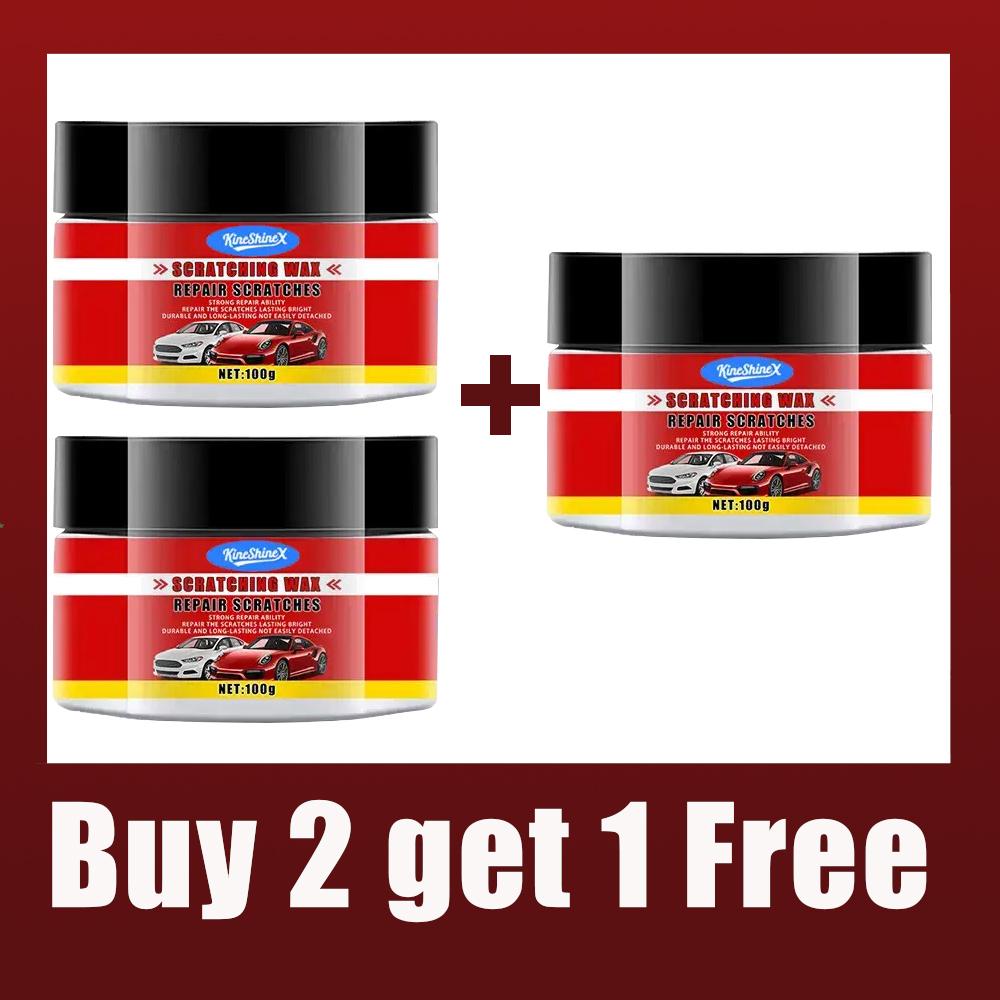 automotive scratch repair varnish, car scratch whirlwind solvent, paint care tools, anti-scratch wax, paint care tools
