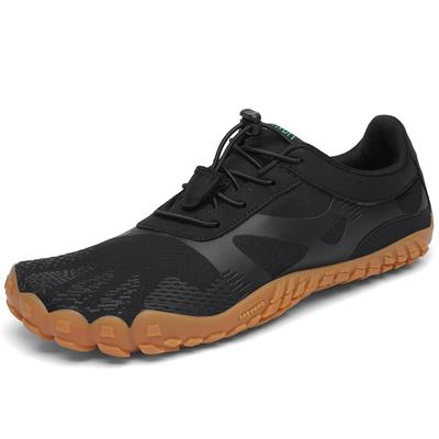 Schuhe für Wassersport