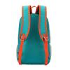 Large Capacity Ultra Light Foldable Multifunctional Outdoor Hiking Backpack Unisex Durable Double Shoulder Bag for Travel