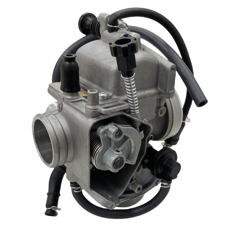 PD32J Motorcycle Carburetor for Honda ATC250 TRX300 TRX350 TRX400 Carb 16100-HN5-M41 16100-HA0-305 16100-HM3-L01 16100-HM5-L01 16100-HN0-A02