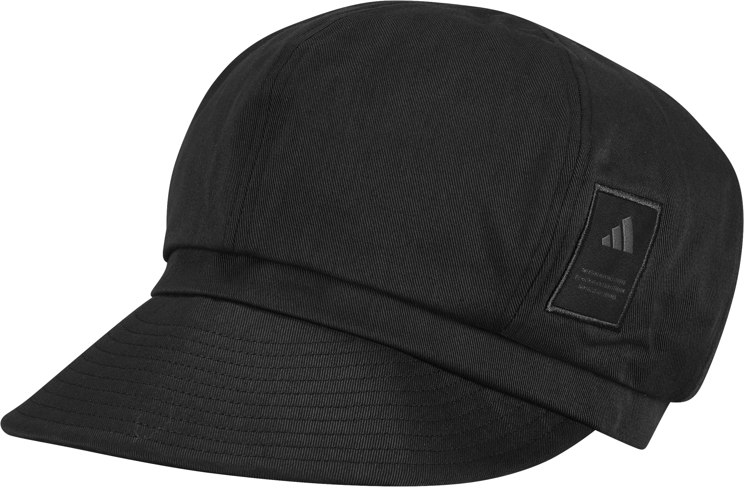 

Adidas KCE30 Women s Black Casquette Cap (JL5159) OSFZ
