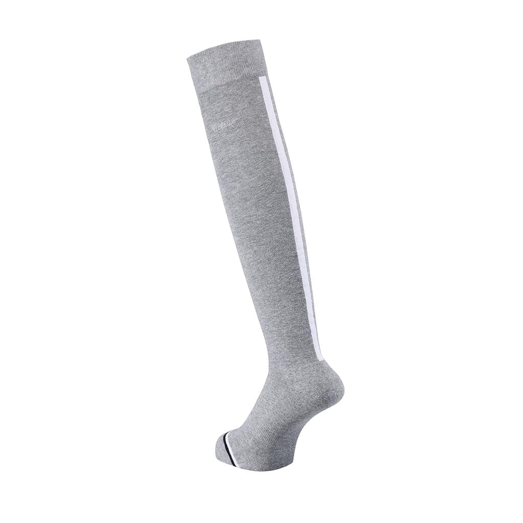 Titleist Apparel Women's Knee-High Socks TWWS2290