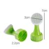 2pcs/set Portable Sprinkler Head Watering Flower Plant Nozzle Home Plant  Pot Flowering Tools Gardening Watering Device Tools