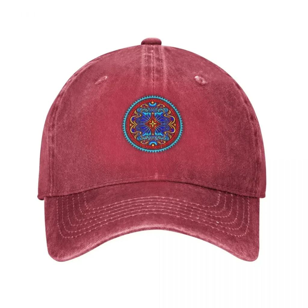 logo musical govt mule band Baseball Cap luxury caps Golf Wear Mountaineering Hip Hop Unisexs Caps Womens