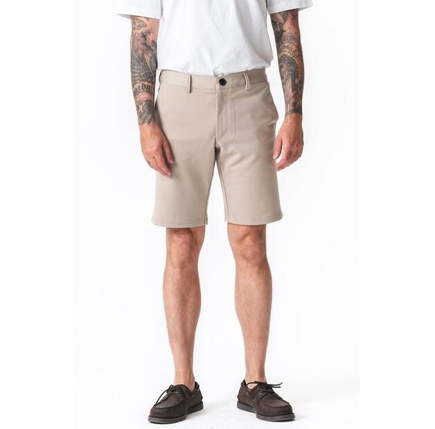 

Шорты TeeShoppen Perform Collection EU M