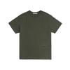 Pose Number Eight Cutting Line Tee (Khaki)