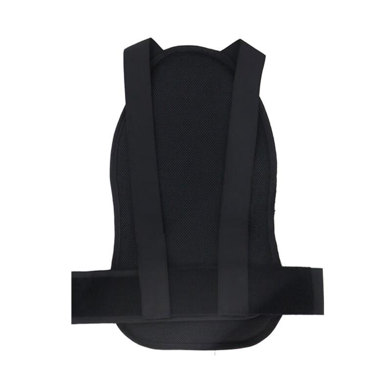 Weisi EOD Communication Helmet