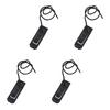 Snap Buckle for Yacht Rudder and Paddle Board Accessories