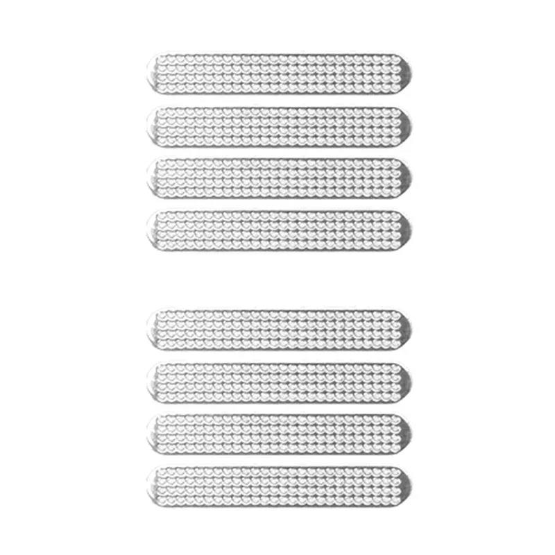 16-1PCS Universal Metal Dust Proof Adhesive Net Cover Sticker For IPhone 17 16 Pro Max 16Plus Speaker Hole Metal Mesh Dust Cover2