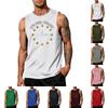 T-shirtler – Kısa ve Kolsuz Bluzler