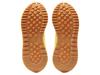1183B555-250 Onitsuka Tiger Moage CO Mineral Beige Vibrant Yellow (Men's)