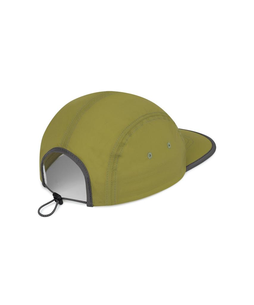 Sseonleobeutueo Pertex® Nimbus Light Cap Lime