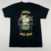 Rare Neutral Milk Hotel Band Album Gift For Fan S To 5XL T-shirt K1052 Unisex T-Shirt