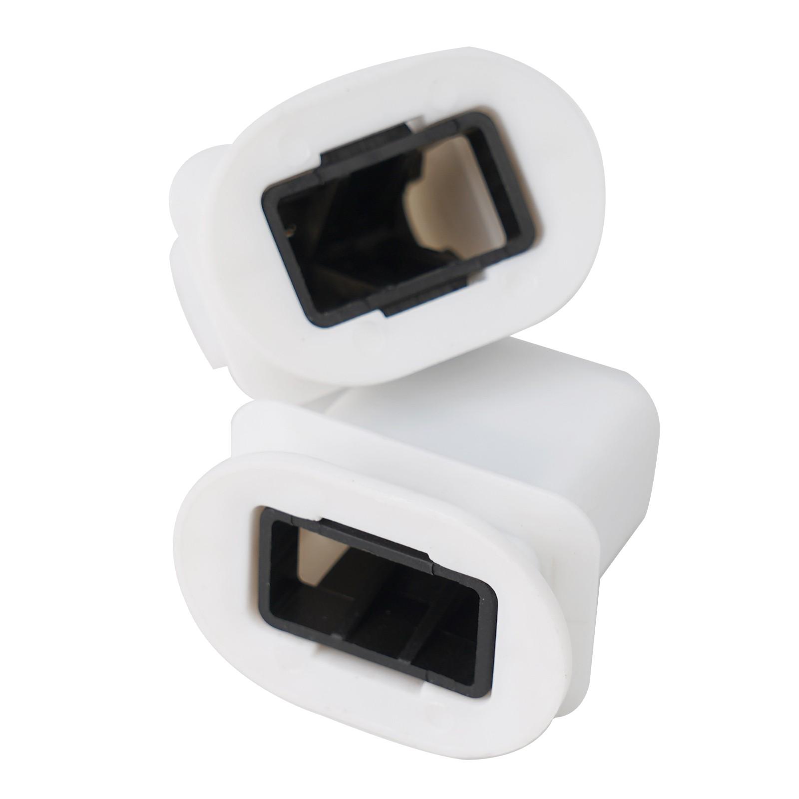 

Кронштейн Подушка Подушка Удерживающий Пластик Заднее Сиденье 2шт