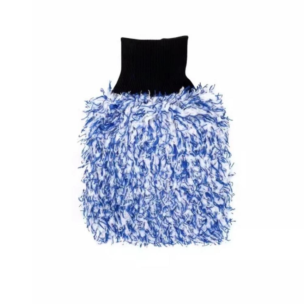 

Щетка для чистки колес автомобиля из микрофибры Щетка для чистки дисков Щетка для шин Щетки для чистки колес Аксессуары для автомоечных перчаток