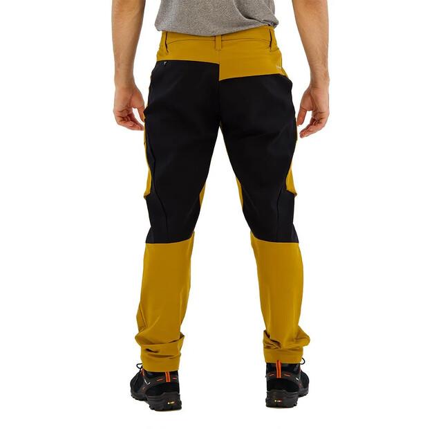 Salewa Брюки Puez Durastretch Warm Cargo