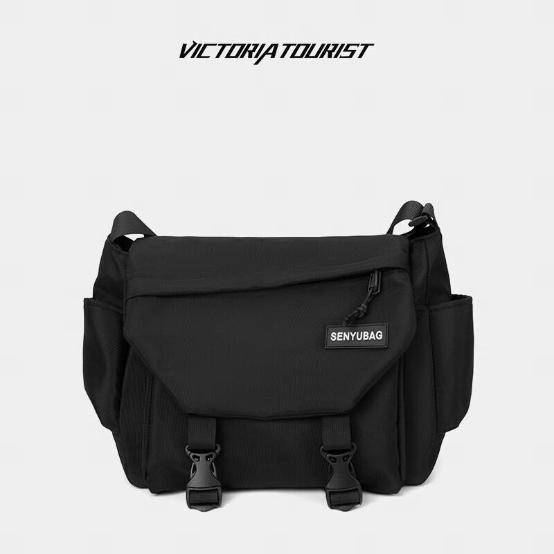 VICTORIATOURIST V5066 Oxford Cloth Laptop Briefcase