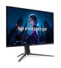 Acer x27uw3bmiiprx gaming monitor QD-OLED 240Hz 27" Black