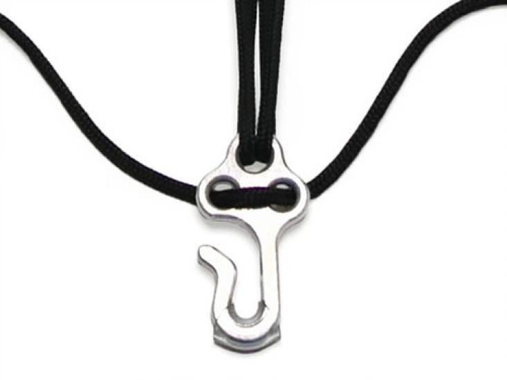 BIRD STRAP Saxophone Strap Shoulder Type B.AIR BS-SHOULDER