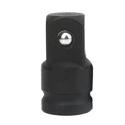 1 ud. Adaptador de Vaso de Impacto de 1/2 a 3/8, 3/8 a 1/4, 3/4 a 1/2, 1/2 a 3/4, Convertidor de Vaso-Adaptador para Coche, Bicicleta, Herramienta de Reparación de Garaje