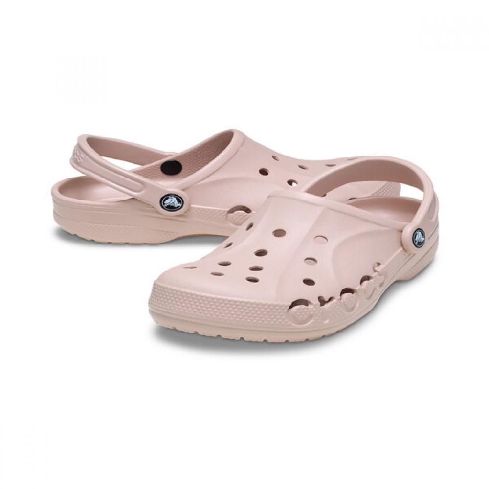Crocs Baya Pkc
