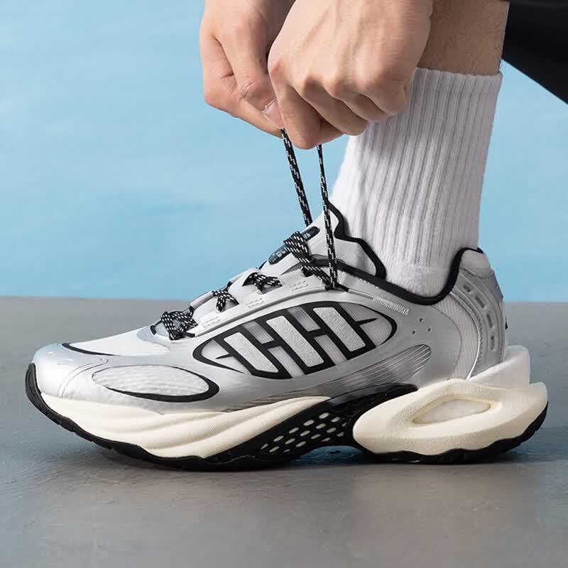 Adidas JQ4941 Unisex Road Running Shoes 40