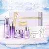 Chando Anti-Aging Revitalizing 3-Piece Skincare Gift Set